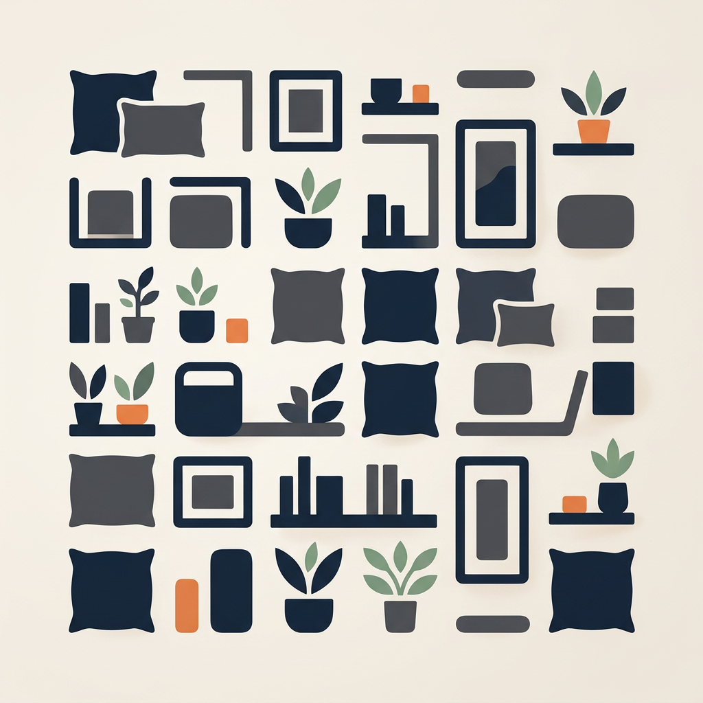 Household